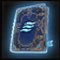 Libro Hidro
