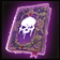 Libro Necro