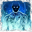 Armadura de hielo