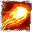 Bola de fuego