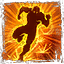 Prisa