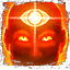 Paz espiritual