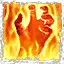 Combustión espontánea